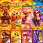 Menakar Fakta Mitos Jam Main Game Pragmatic Terpopuler